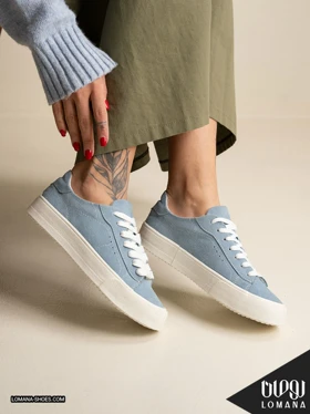 ونس پول اند بیر pull & bear لومانا - کد 2708