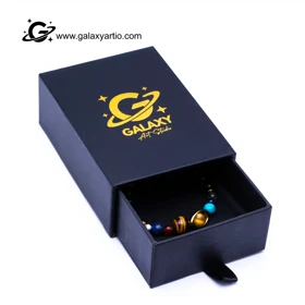 دستبند سیارات