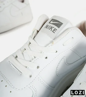 کفش کتانی نایک ایرفورس کد 2091