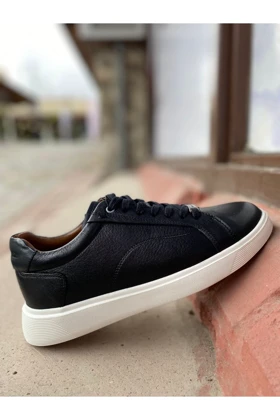 کفش های روزمره مردانه pierre-cardin