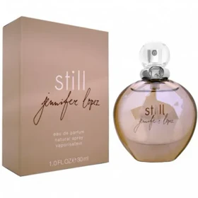 عطر ادکلن جنیفرلوپزاستیل - jennifer lopez - Jennifer Lopez Still