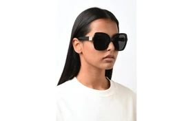 عینک آفتابی جیمی چوو Jimmy Choo MANON