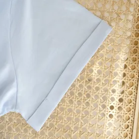 تیشرت بهناز 17959