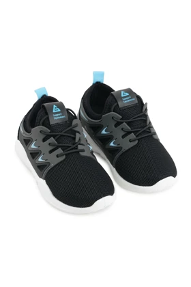 کفش های روزمره بچگانه gezer gezer