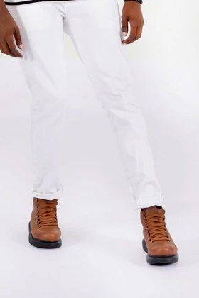 بوت و نیم بوت مردانه chekich chekich