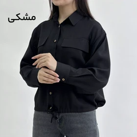 شومیز شانتون 1008464