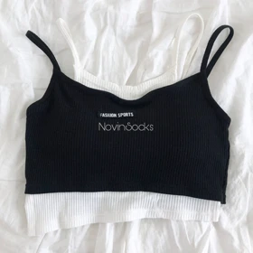 نیم‌تنه طرح گندم (محصول لک دارد)