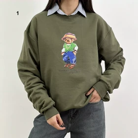 دورس خرسی 1007519