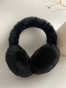 گوش گیر تدی 4288 (مشکی)