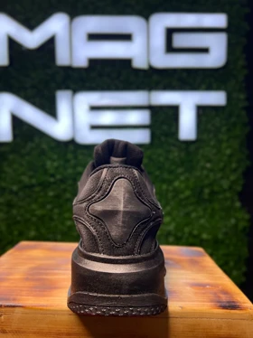 کتانی VANS مشکی