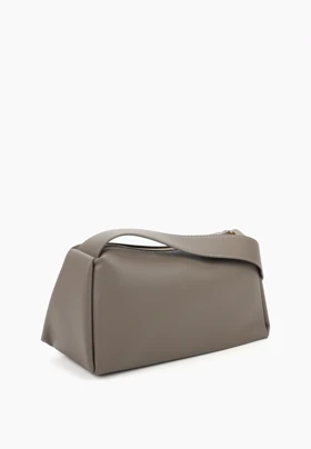 کیف دستی مدل David Jones CM7395