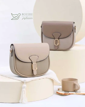 کیف دوشی prettyzys