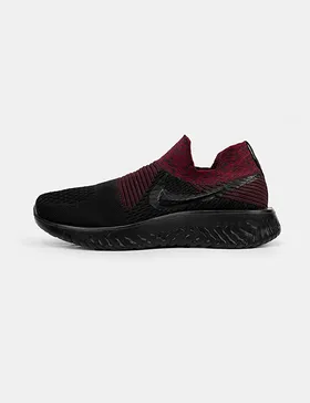 کفش مردانه Nike