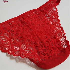 ست شورت و سوتین زنانه کارنا رز مدل فنردار قرمز کد 5035-5005-4