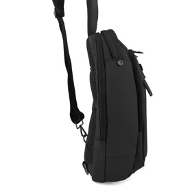 کوله پشتی مدل David Jones 933303