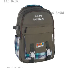 کوله پشتی کد 1540