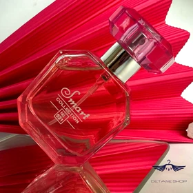 عطر ویکتوریا سکرت بامب شل25 میل