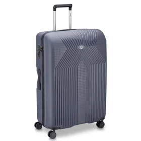 چمدان سایز متوسط اورجینال دلسی مدل اوردنر DELSEY PARIS - ORDENER MEDIUM