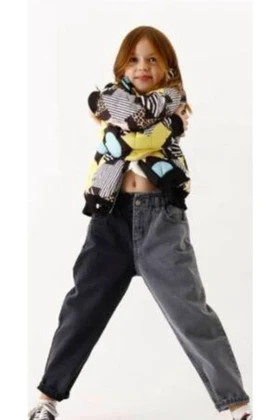 کت و کاپشن بچگانه minigimin-cicileri minigimin-cicileri