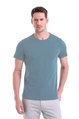 تیشرت مردانه hatemoglu