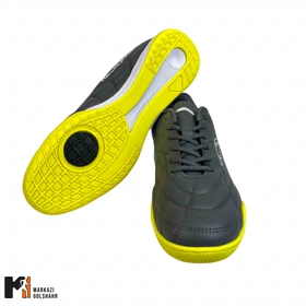 کفش سالنی ریسپانس مردانه کد 04