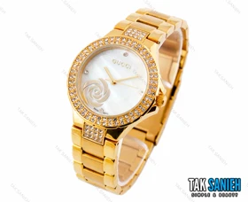 ساعت گوچی زنانه مدل Gucci-2784-L