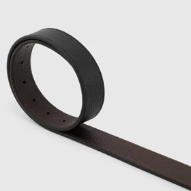 کمربند مردانه APEX