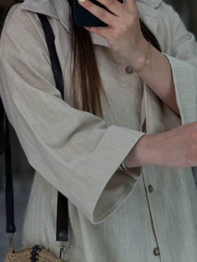شومیز ساده