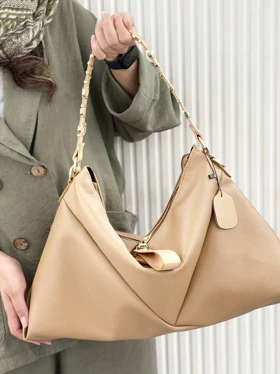 کیف زنانه کریستین