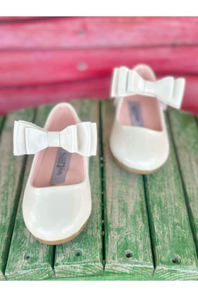 کالج بچگانه surpie-shoes surpie-shoes