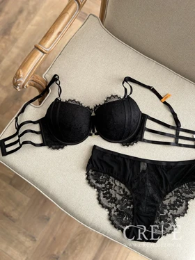 ست اسفنجی جک دار وارداتی