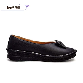 کفش طبی زنانه کلارک مدل B082