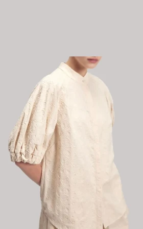 بلوز زنانه adL