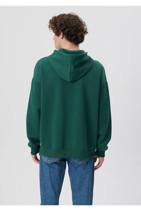 سویشرت مردانه اورجینال ماوی mavi