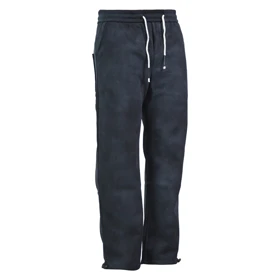 شلوار اسپرت مدل 2815 سرمه ای