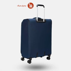 چمدان Delsey مدل Caracas-M سایز متوسط