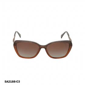 عینک آفتابی زنانه سرجیو مارتینی ( SERGIO MARTINI ) مدل SA 2188