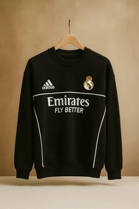 دورس مردانه باشگاهی بالنسیگا