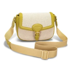کیف دوشی مدل David Jones CM7424