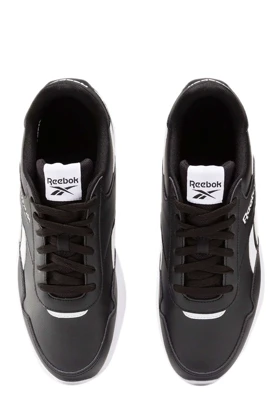 کفش ورزشی زنانه-مردانه مشکی JOGGER LITE REEBOK JOGGER LITE