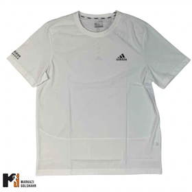 تیشرت مردانه ورزشی نایک کد 5551