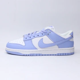 کتانی NIKE SB کد 121516