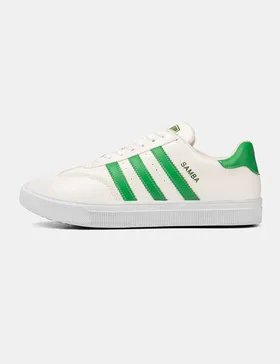 کفش مردانه Adidas