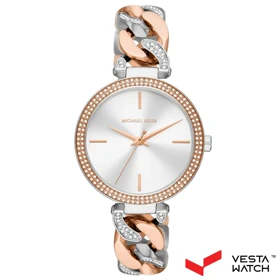 ساعت مچی زنانه مایکل کورس MICHAEL KORS مدل MK4634