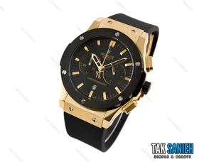 ساعت مچی عقربه ای مردانه هابلوت مدل Hublot-2226-G