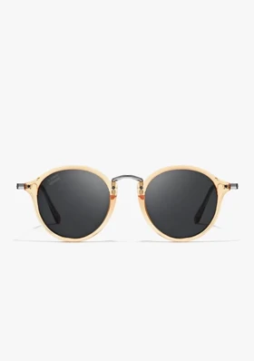 عینک آفتابی دی فرانکلین مدل D.franklin Roller TR90 / Amber-Black