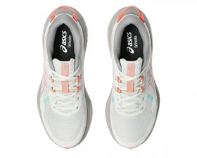 کفش دویدن Asics GEL EXCITE TRAIL 2 PC_1012B412-300
