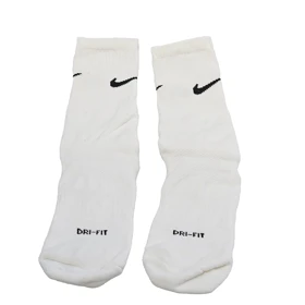 جوراب ورزشی مردانه مدل استوپ دار (ژلاتینی)