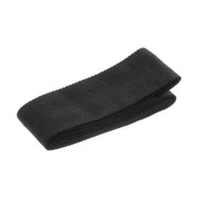 لوازم تناسب اندام تی آر ایکس مدل TRX Kit 403F1175