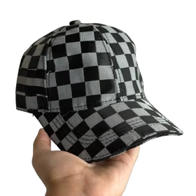 کلاه D075